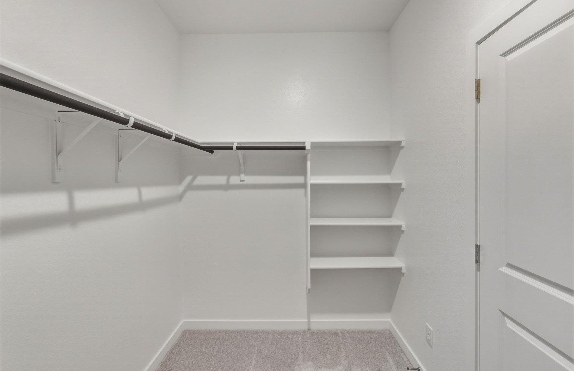Home photo 14