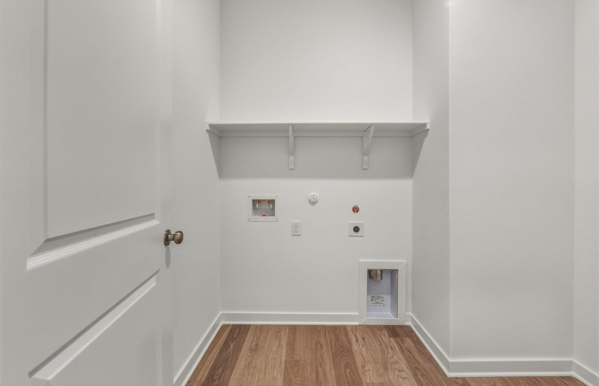 Home photo 15