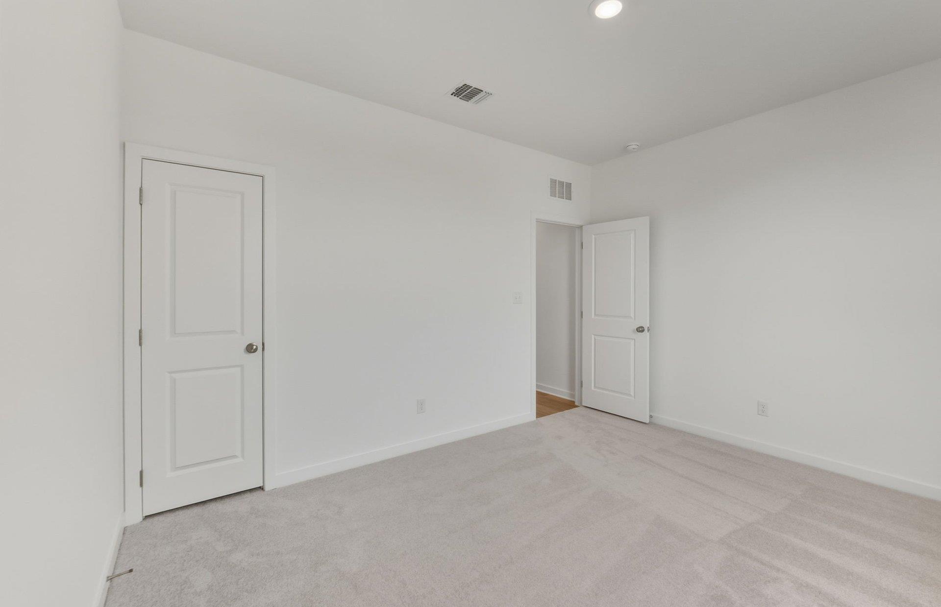 Home photo 17