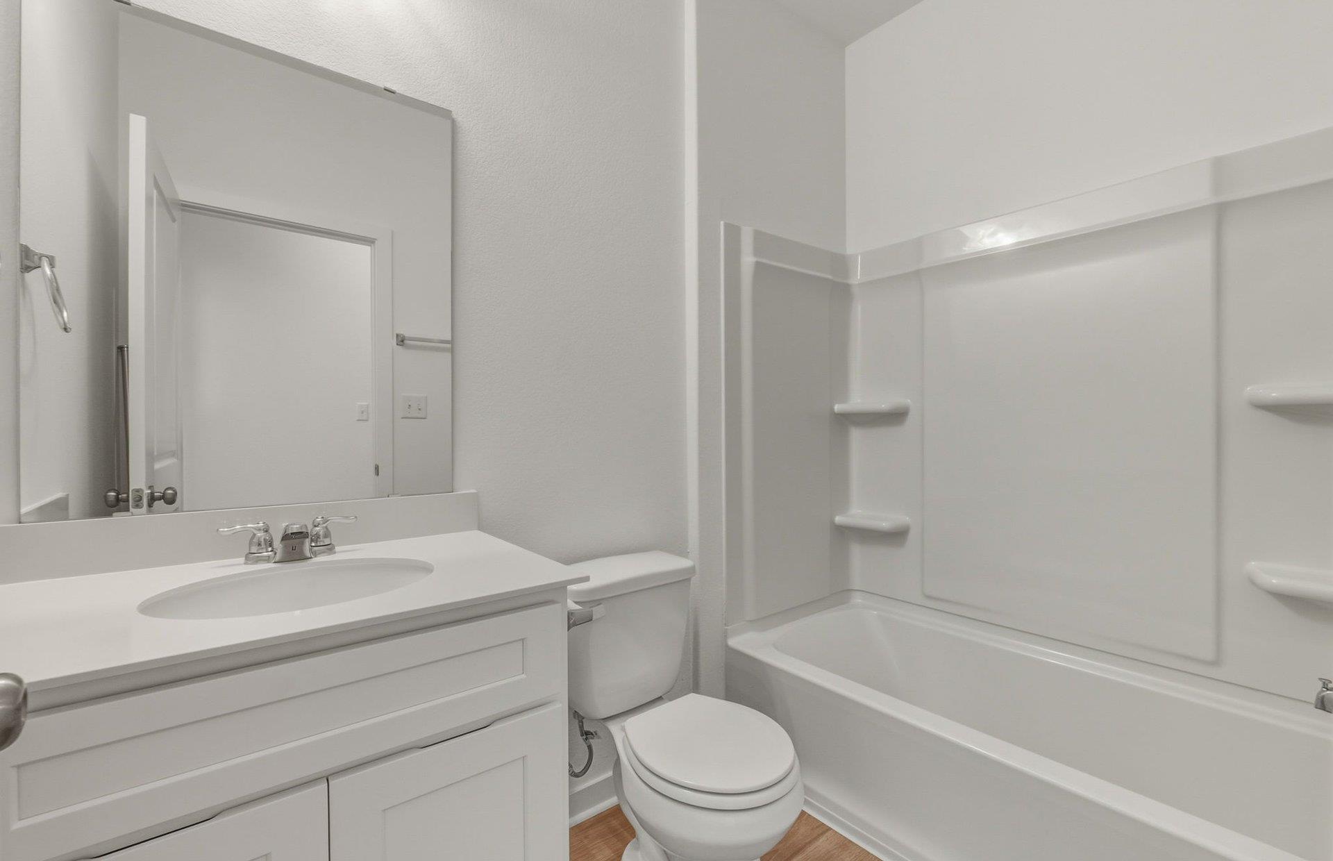Home photo 18