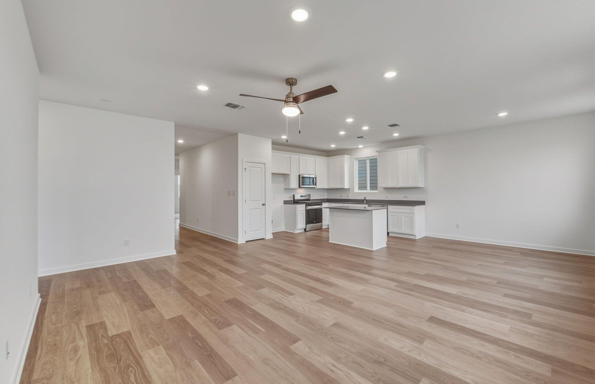 Home photo 6