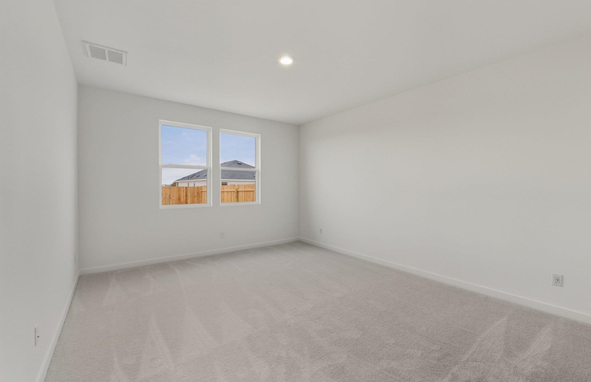 Home photo 9