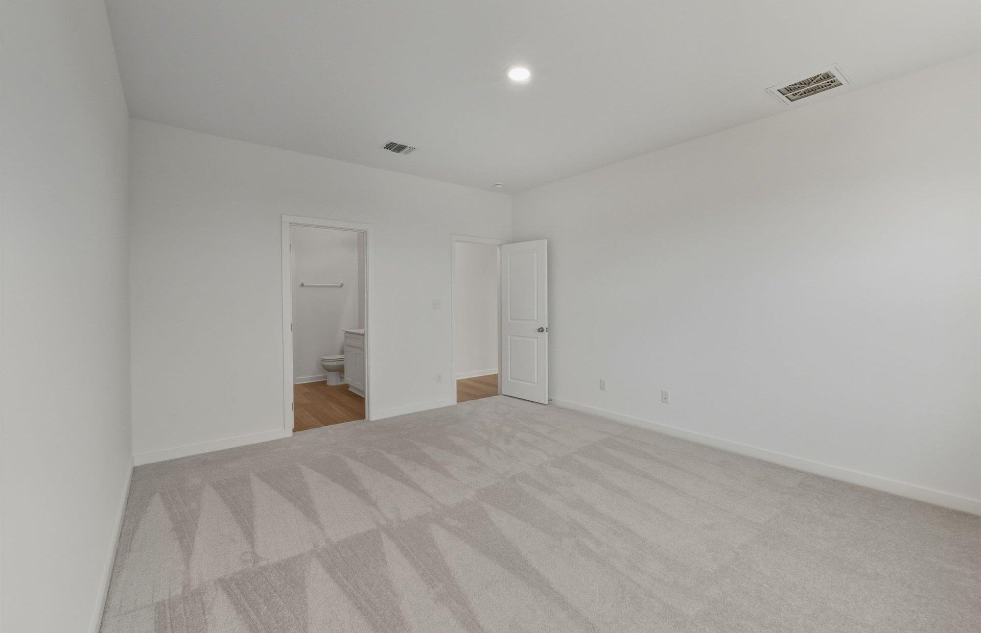 Home photo 10