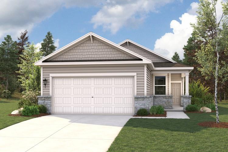 10610  Midnight Sun Dr in Buda