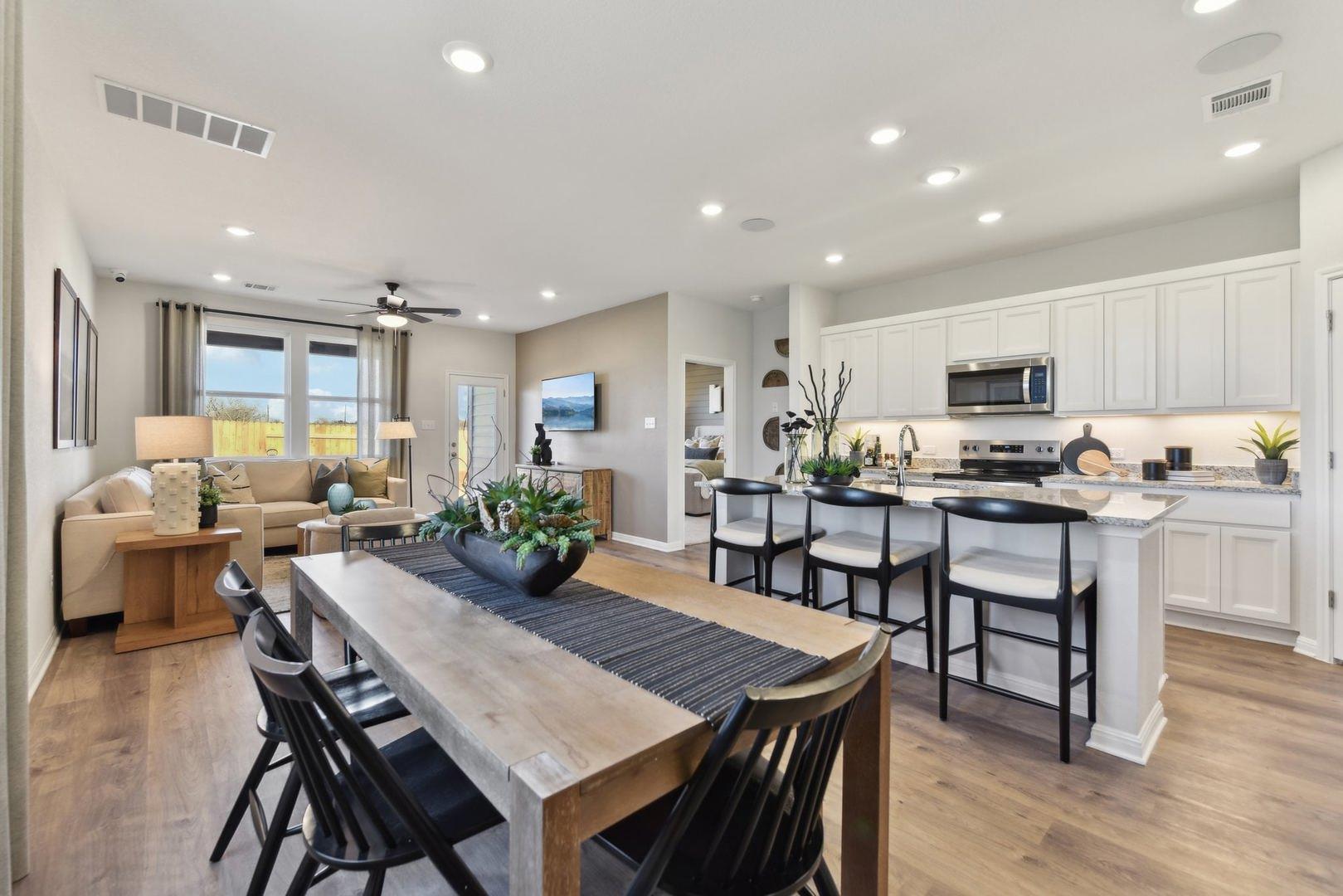 Home photo 3