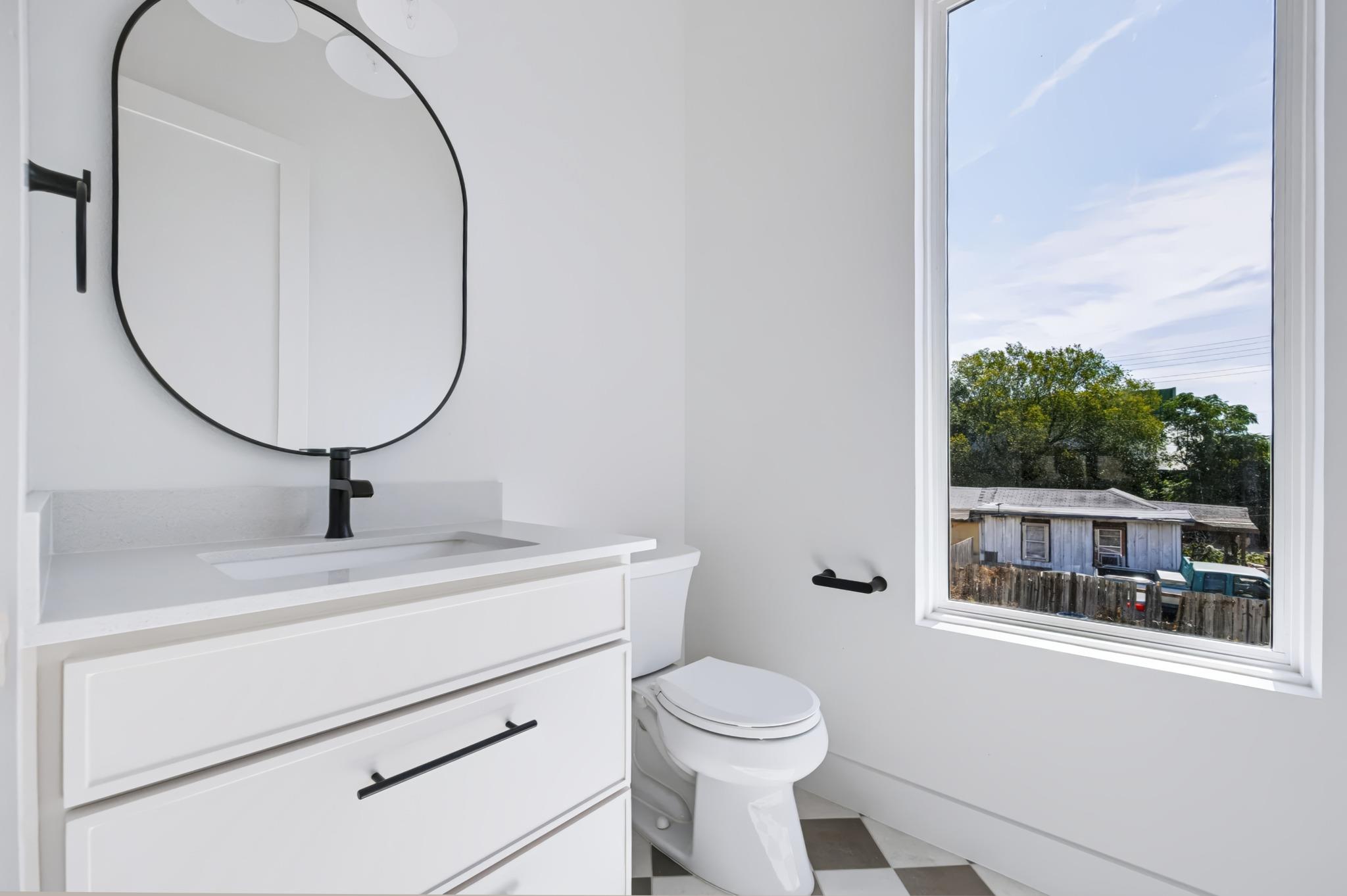Home photo 18