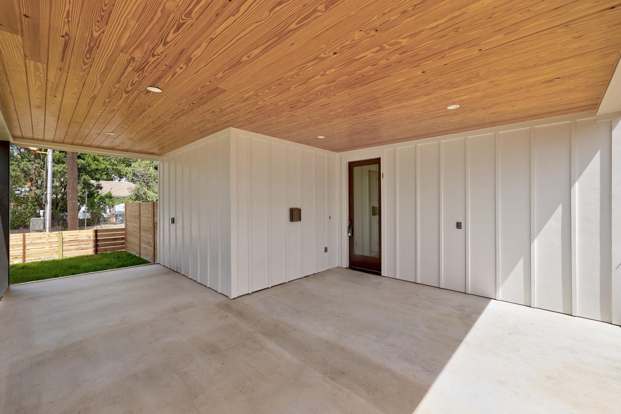 Home photo 3