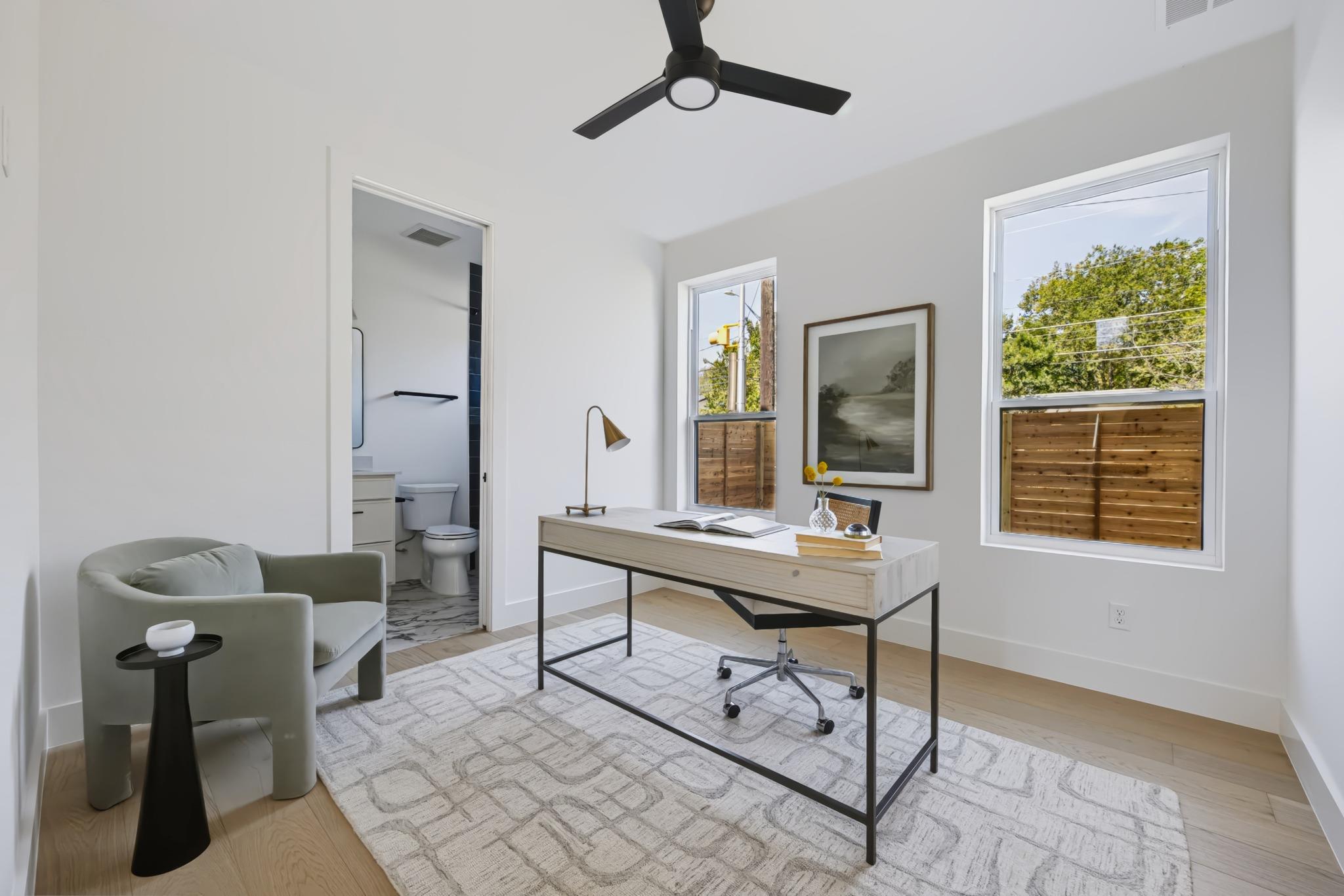 Home photo 4