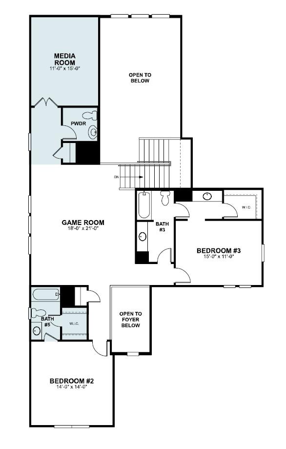 Home photo 5