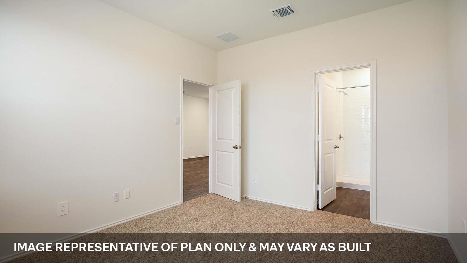 Home photo 12