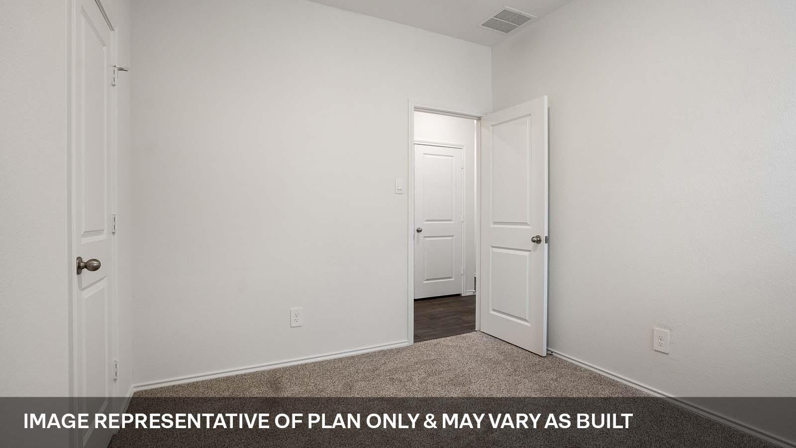 Home photo 19