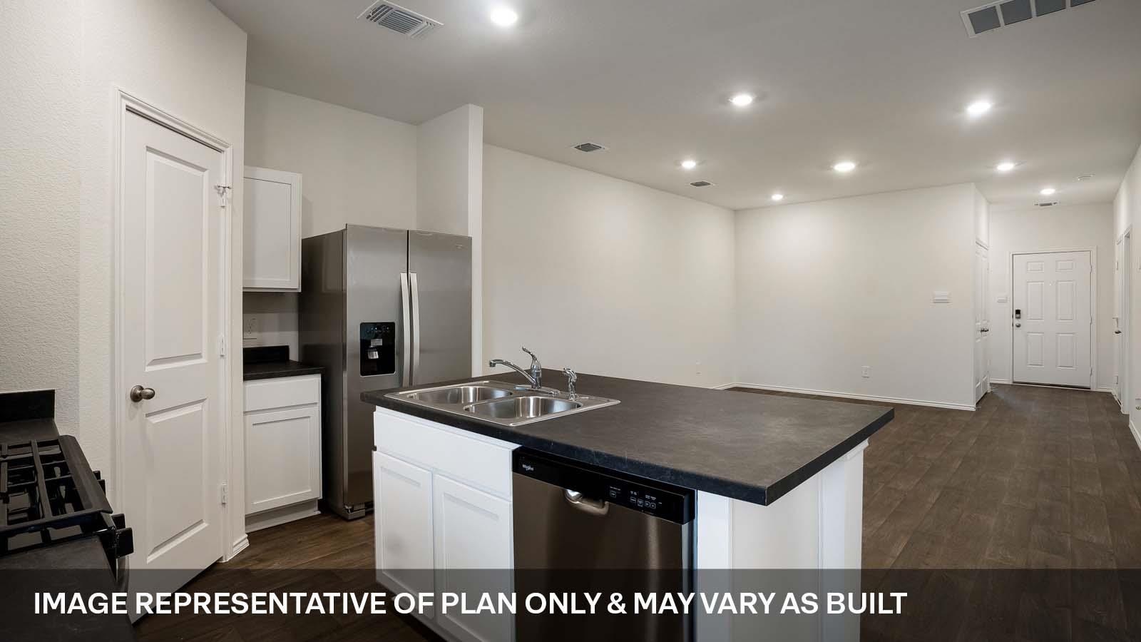 Home photo 4