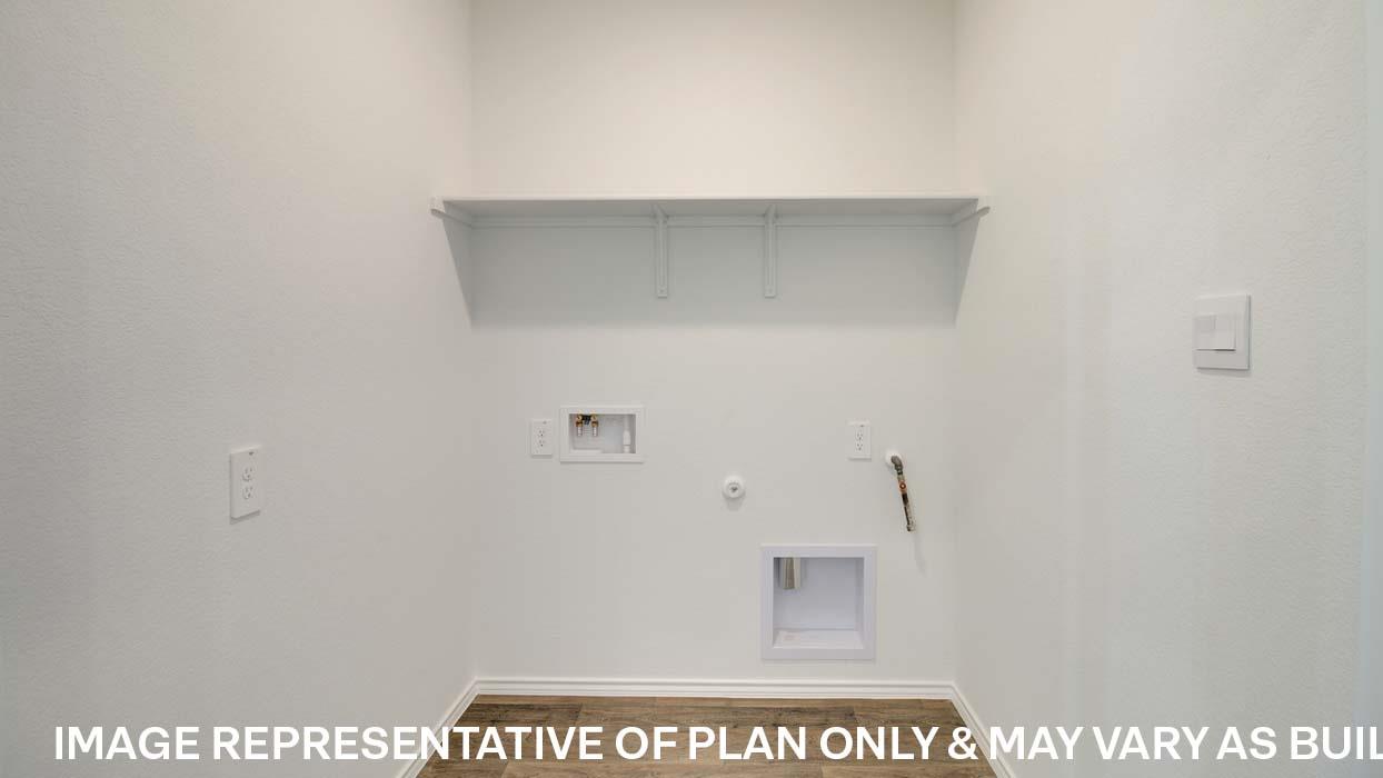 Home photo 12