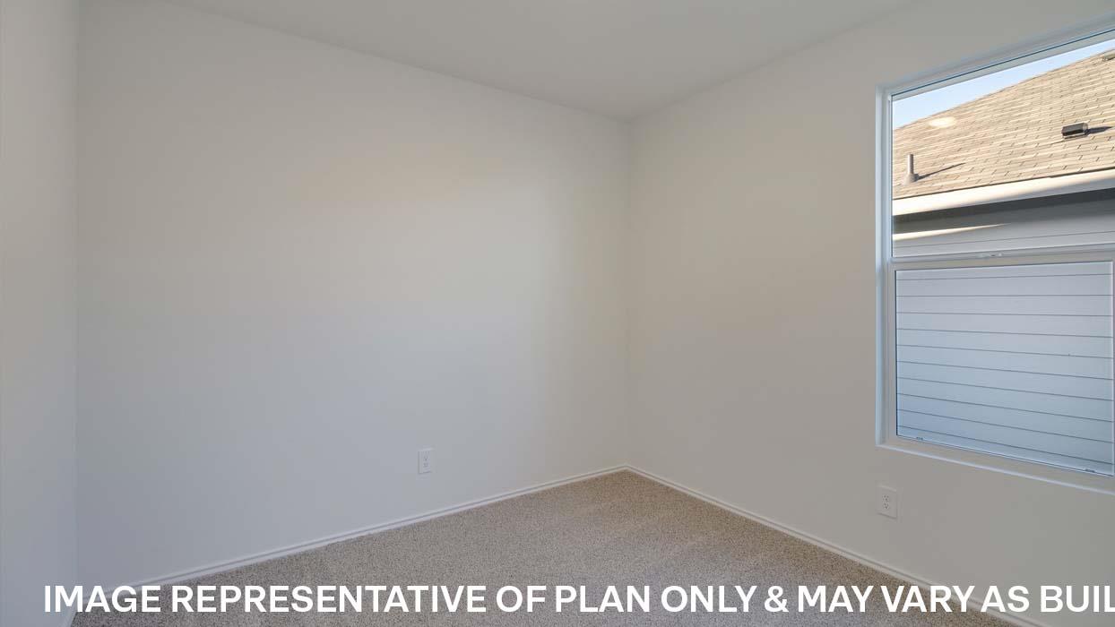 Home photo 13