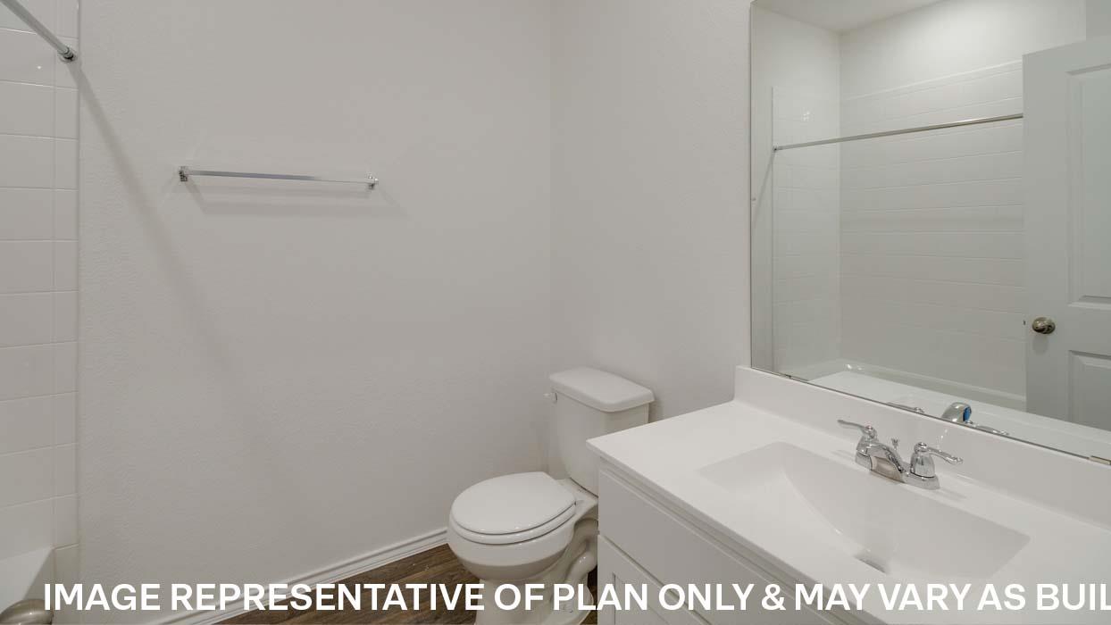 Home photo 15