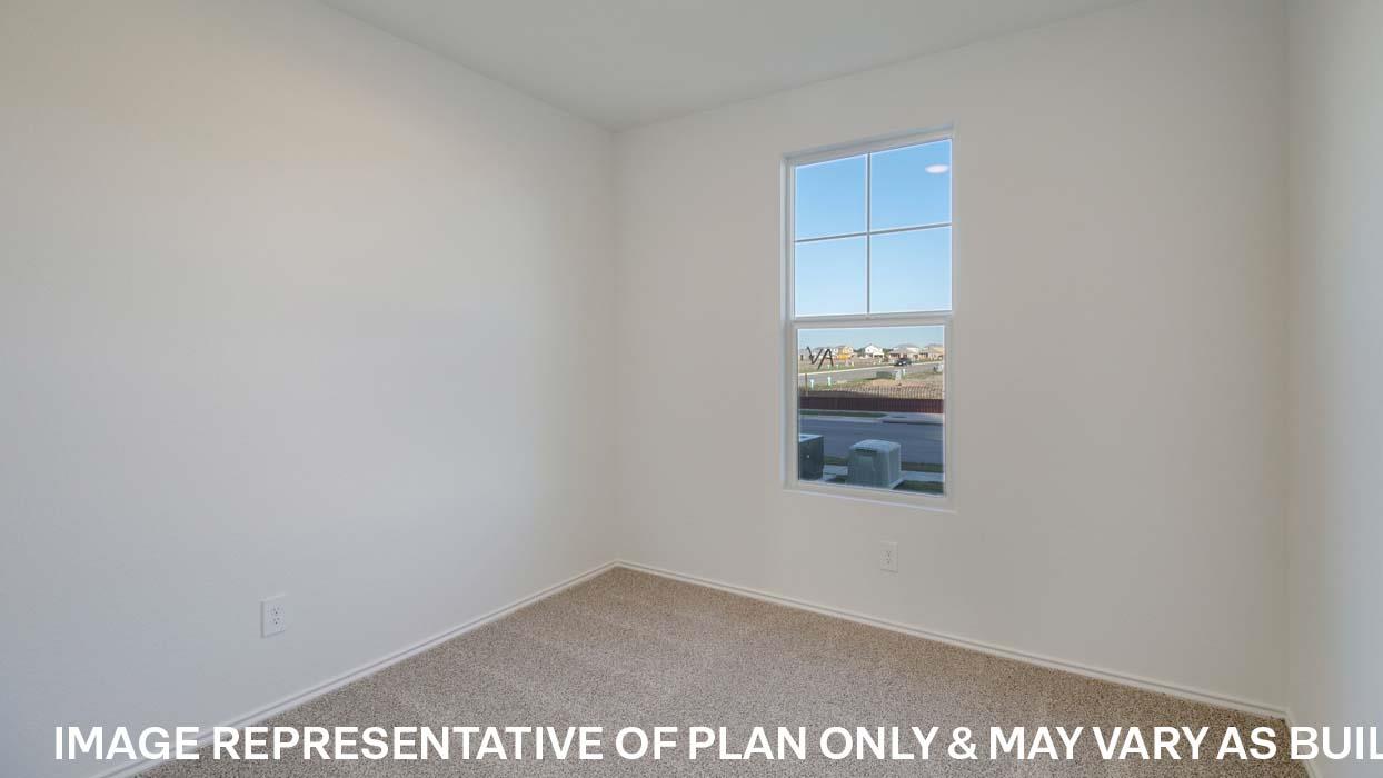 Home photo 16