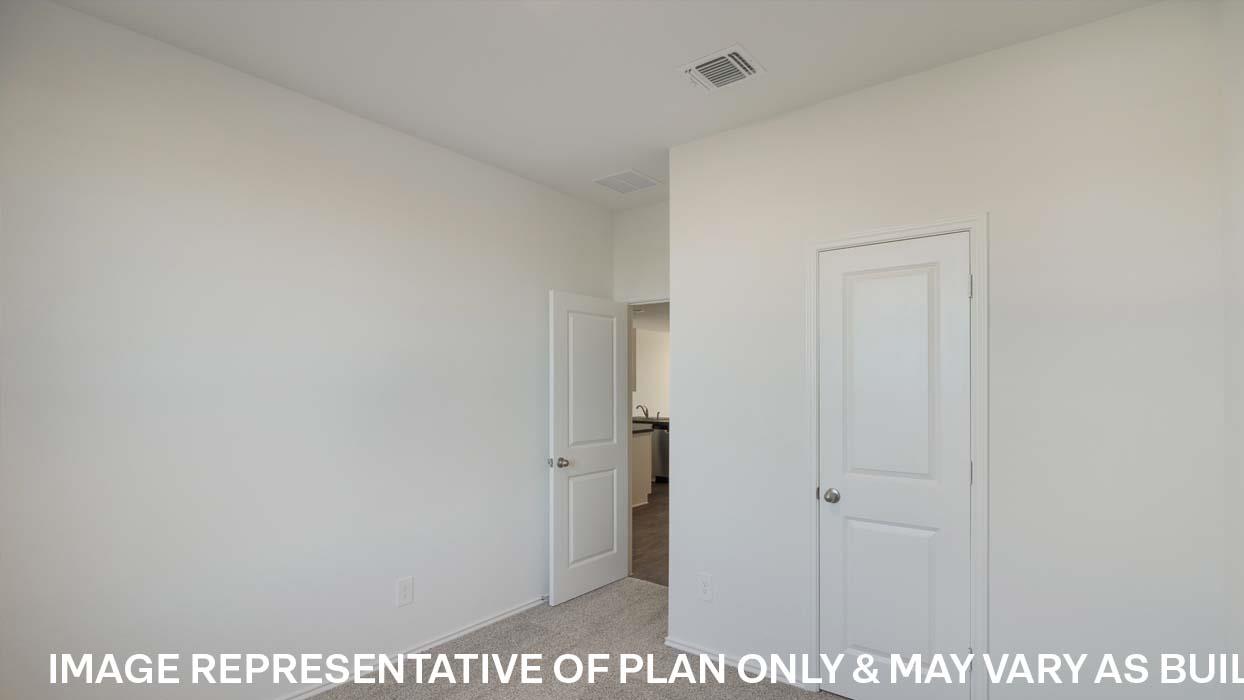Home photo 17