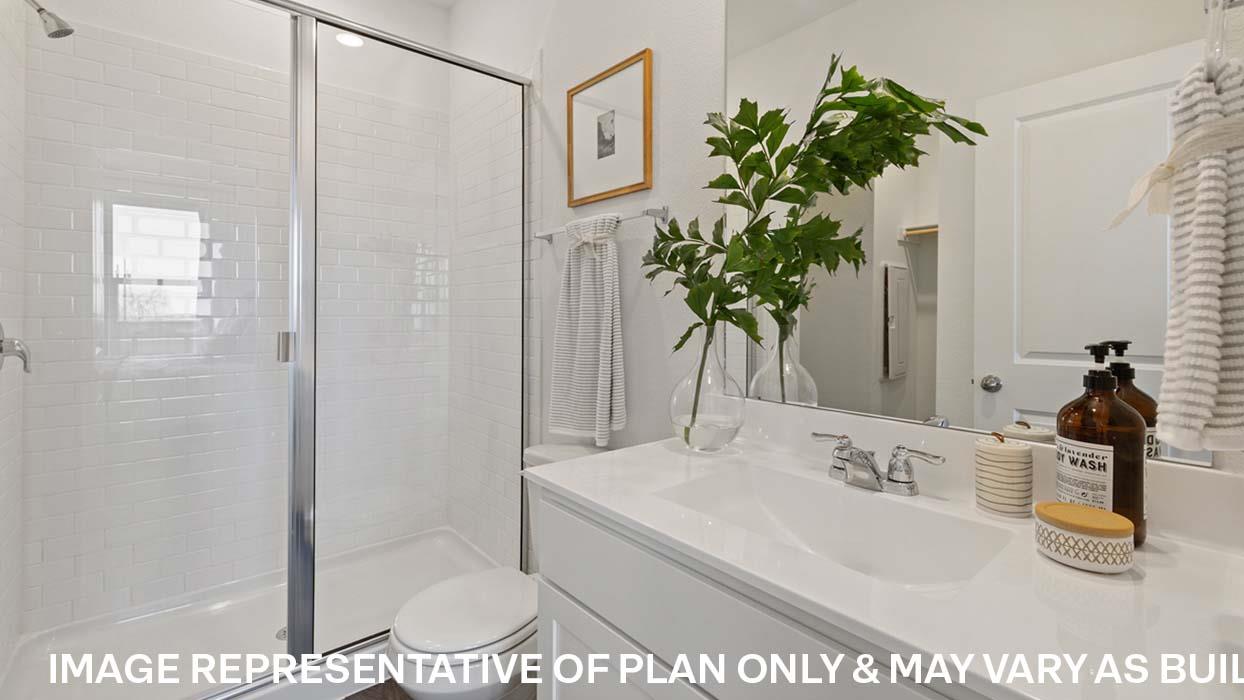 Home photo 23