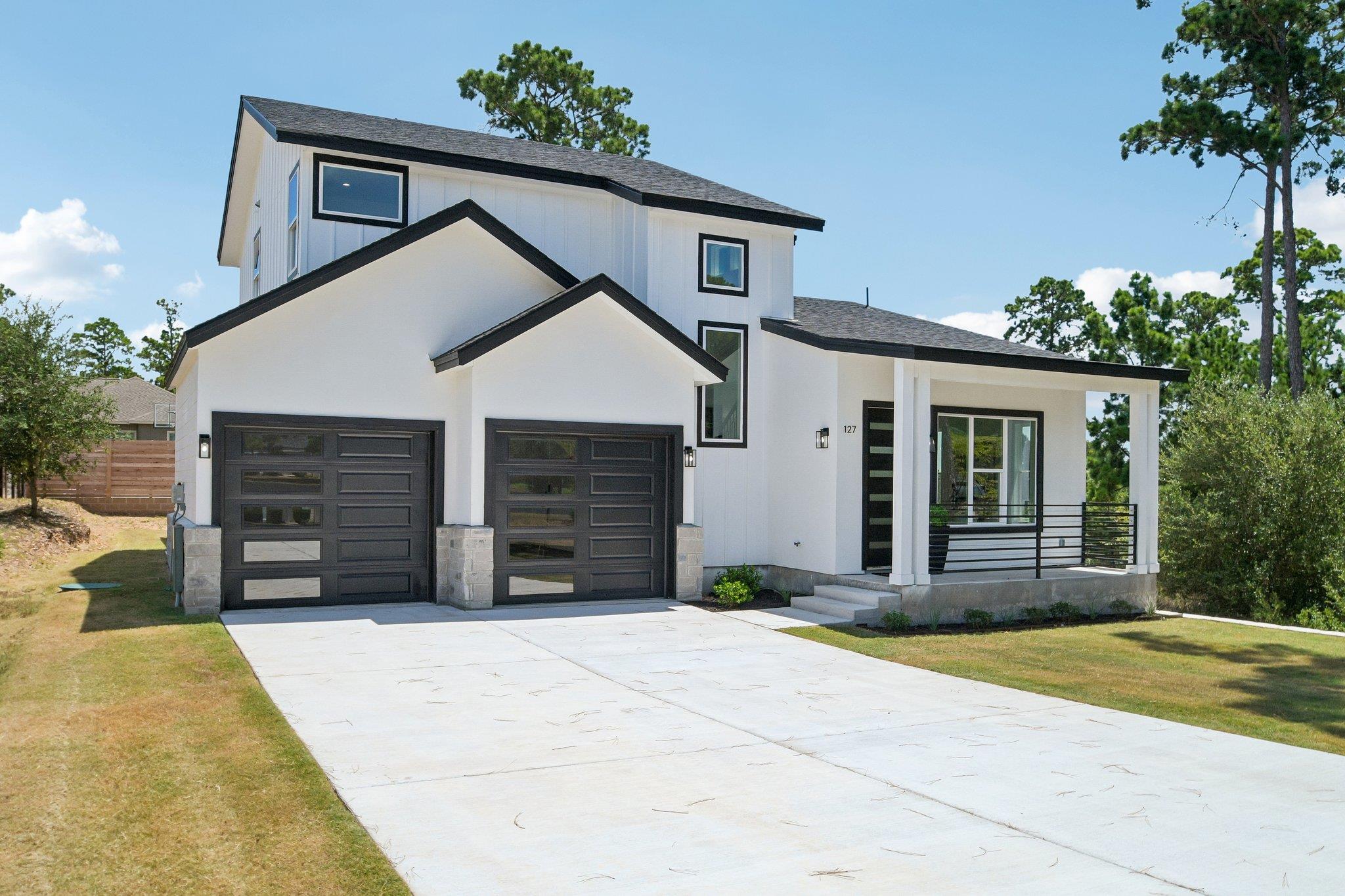 Home photo 5