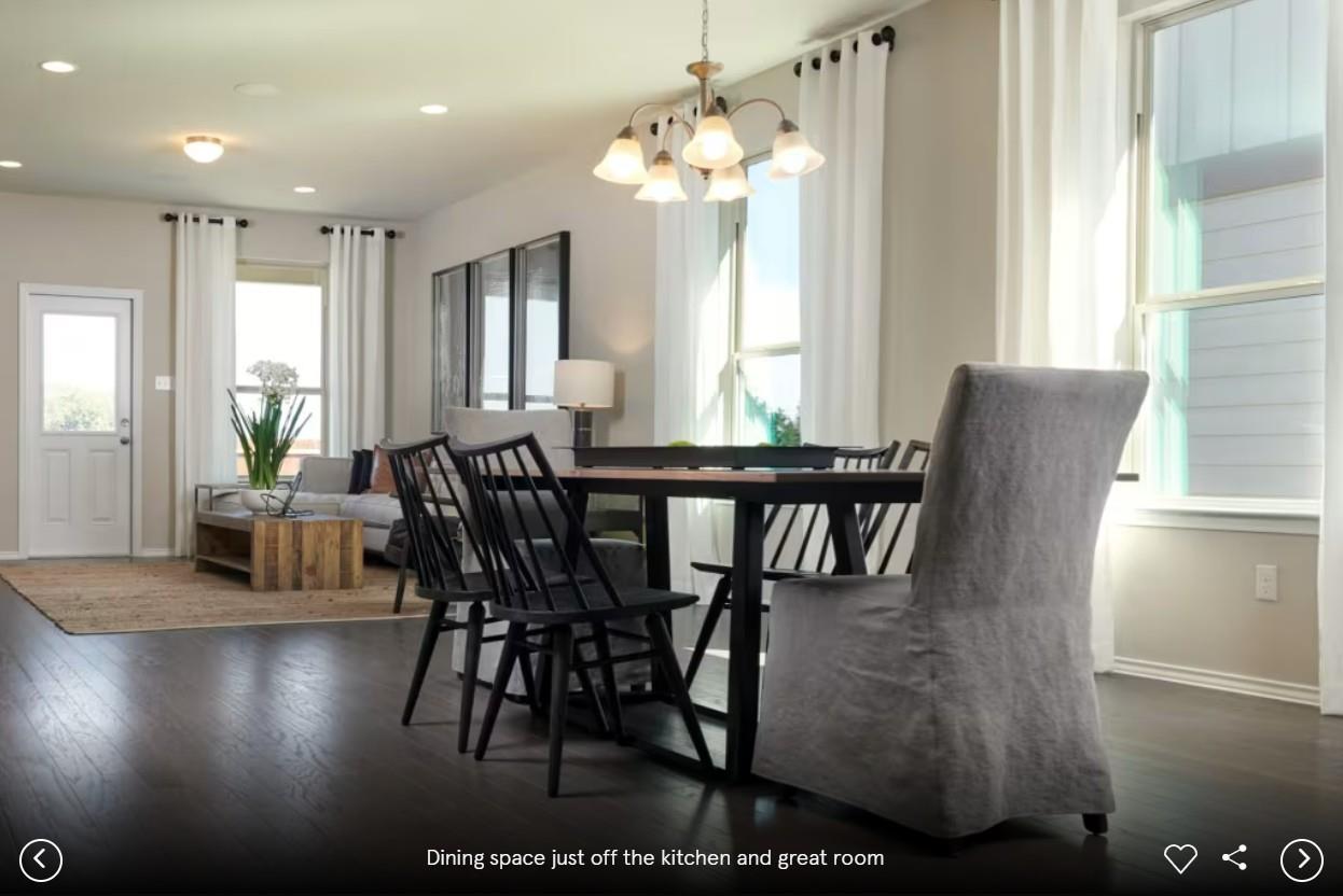 Home photo 4