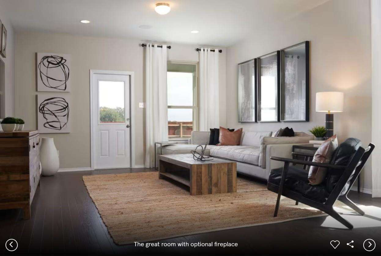 Home photo 5