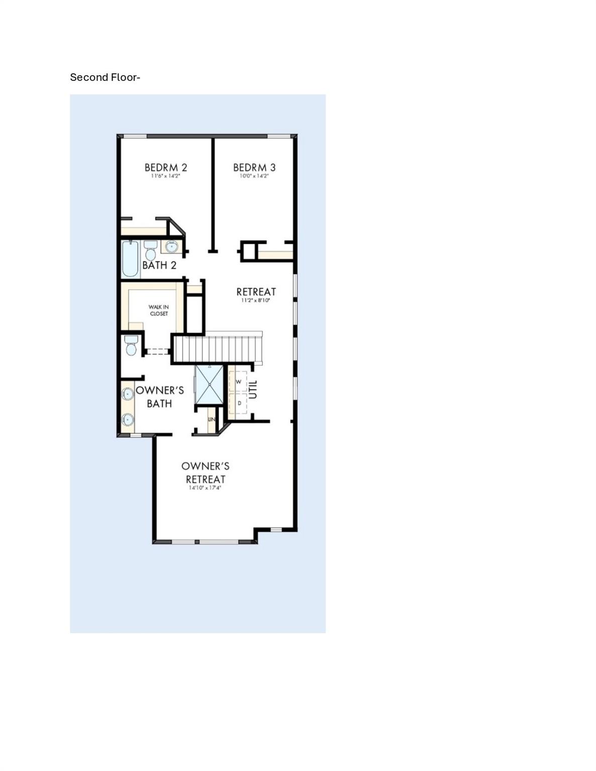 Home photo 3
