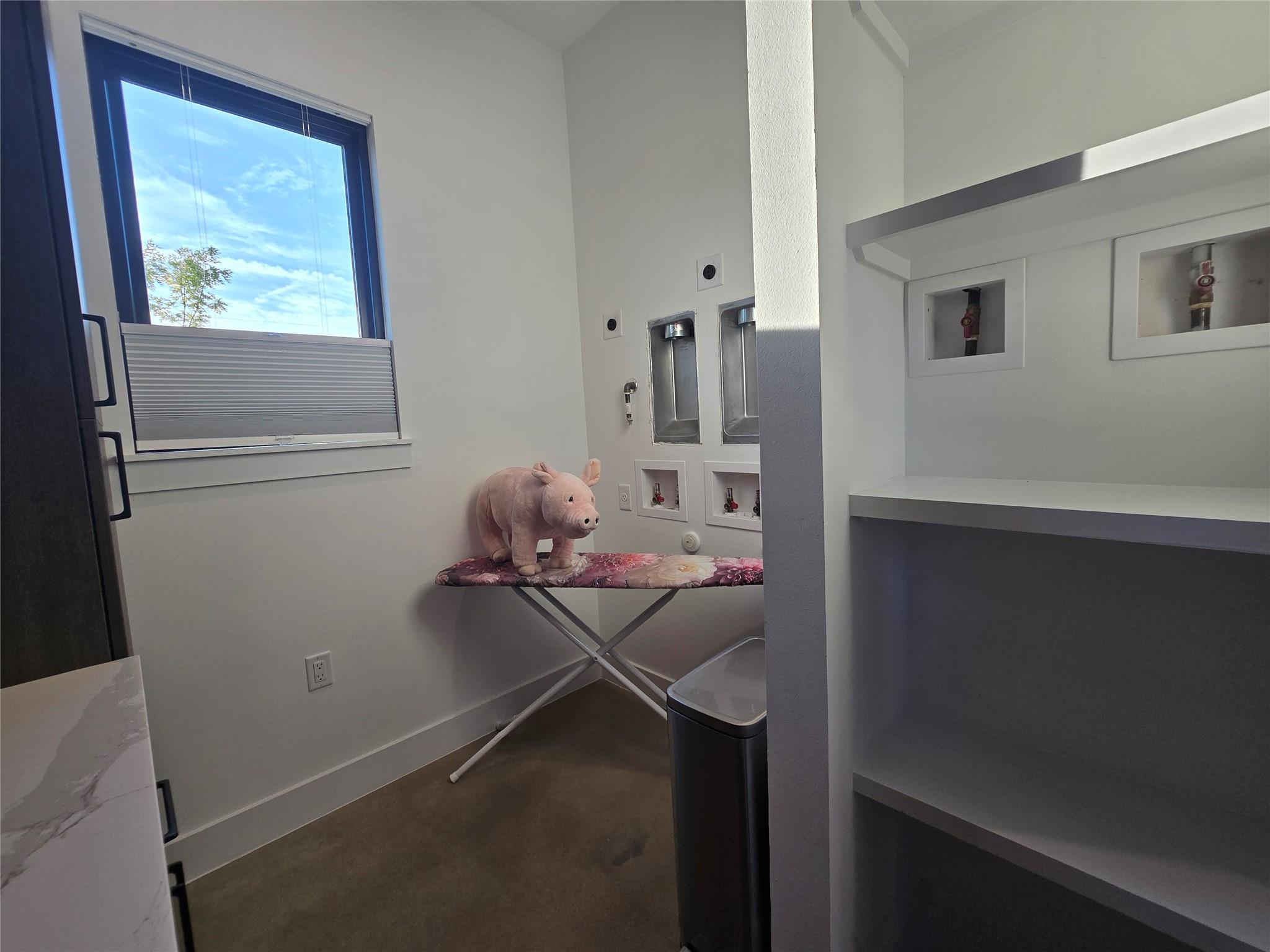 Home photo 9