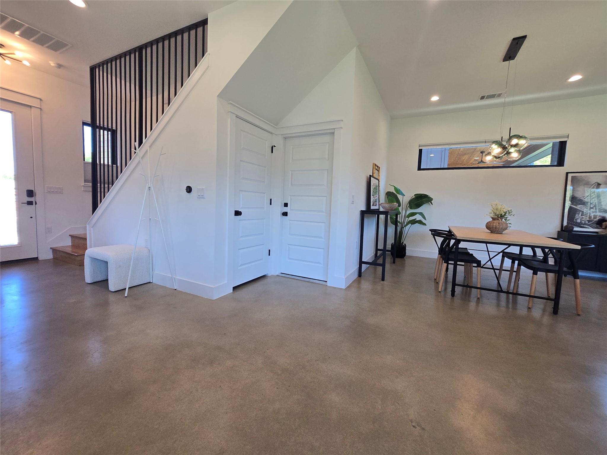 Home photo 10