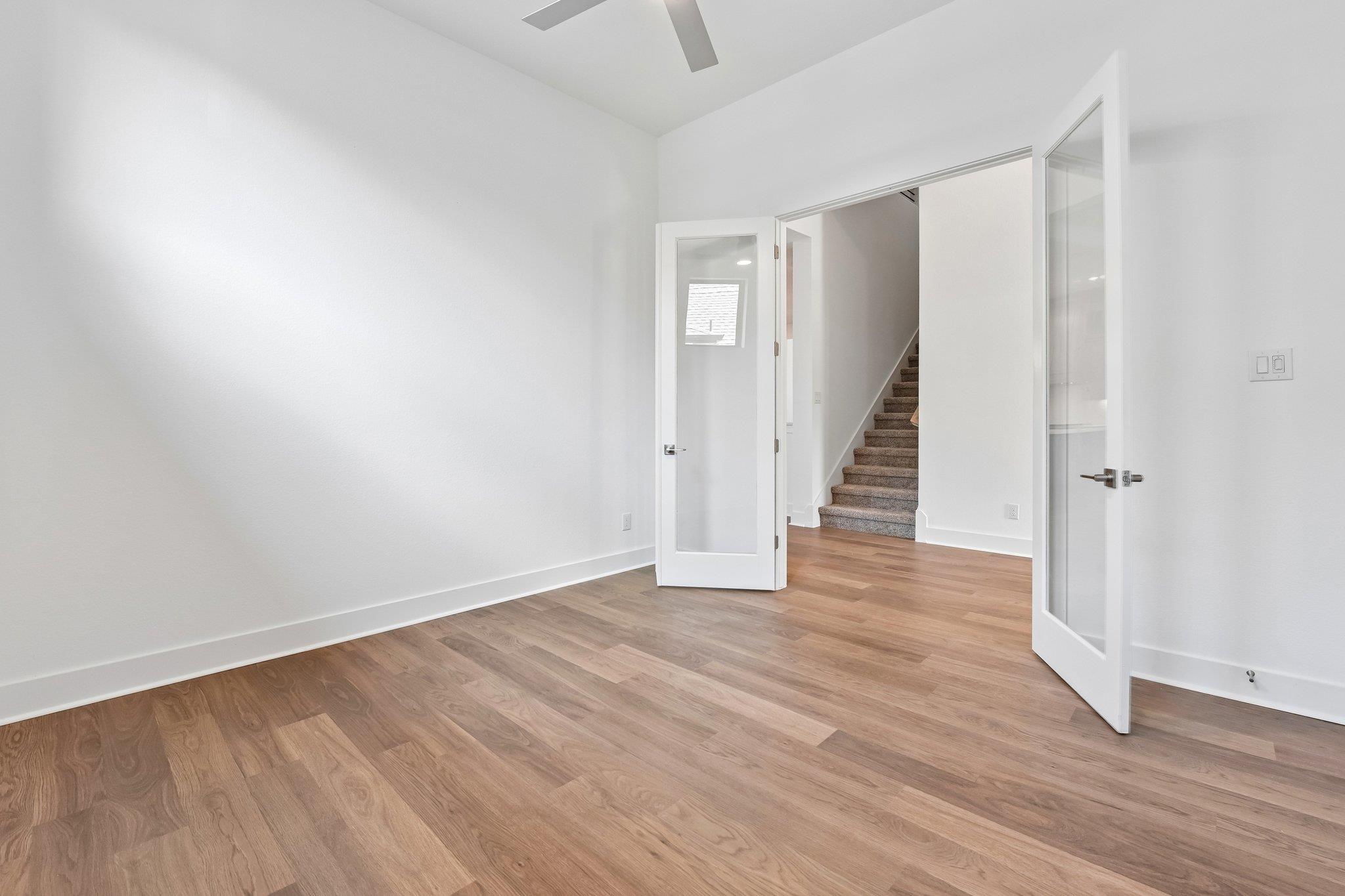 Home photo 17
