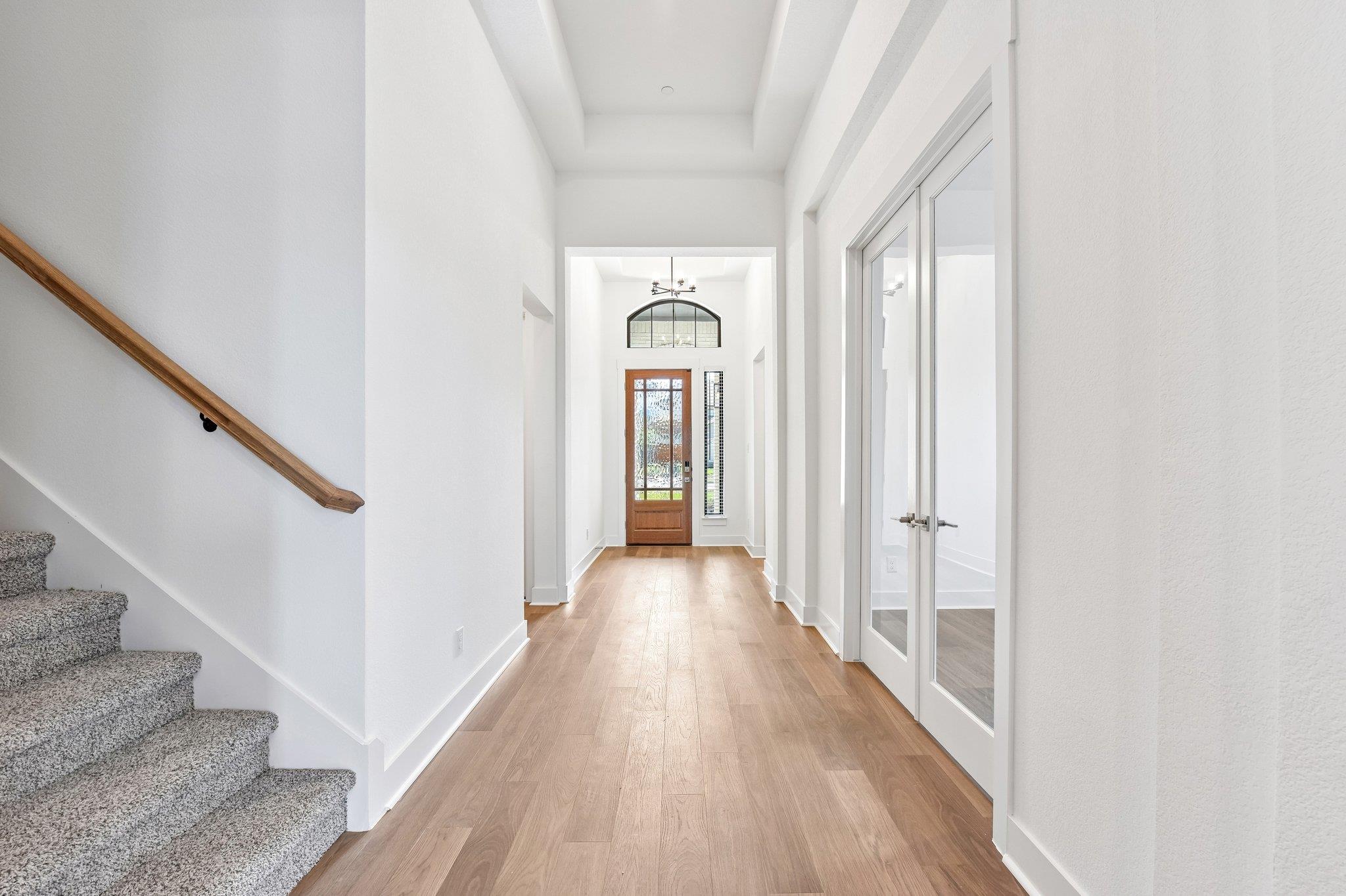 Home photo 4