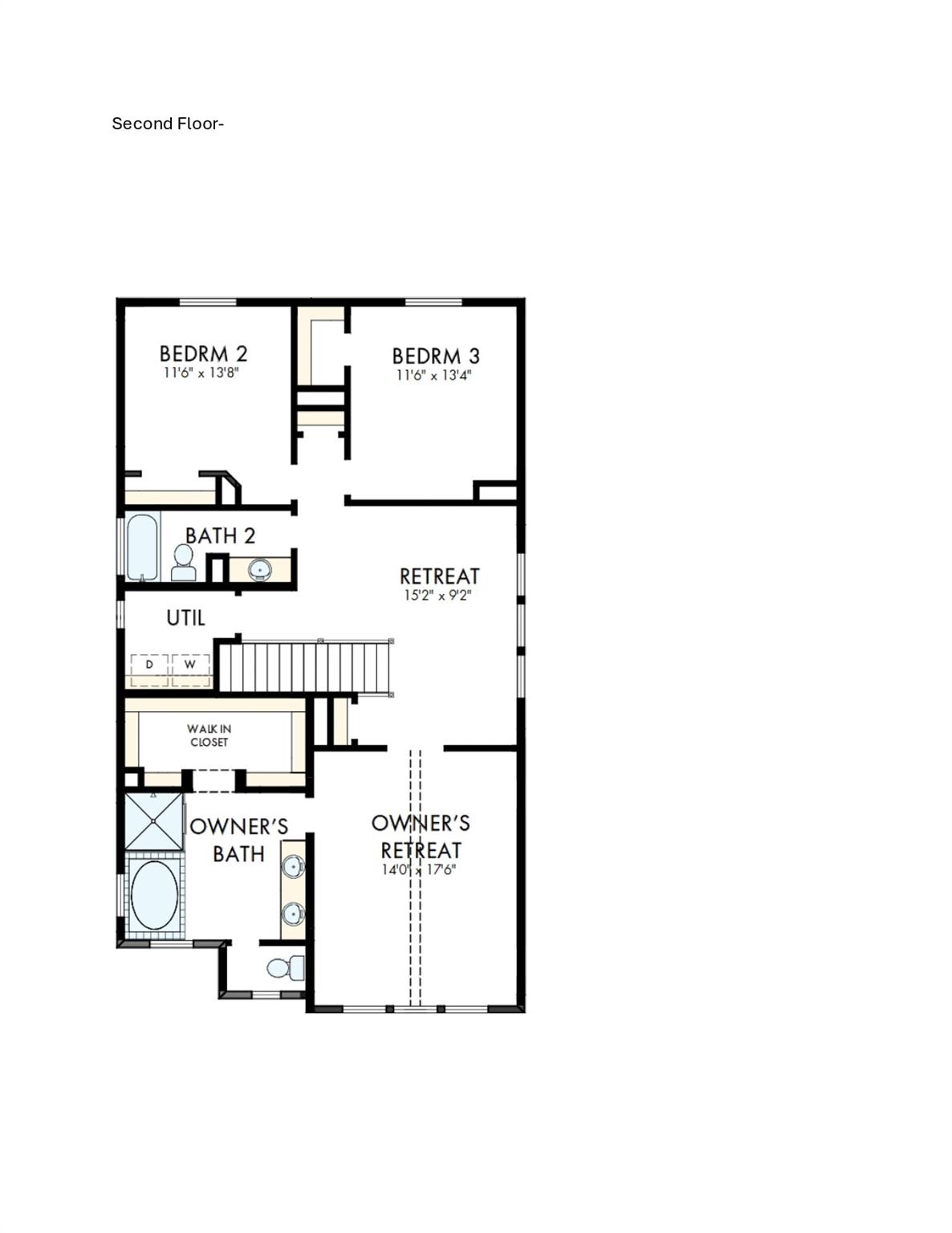 Home photo 3