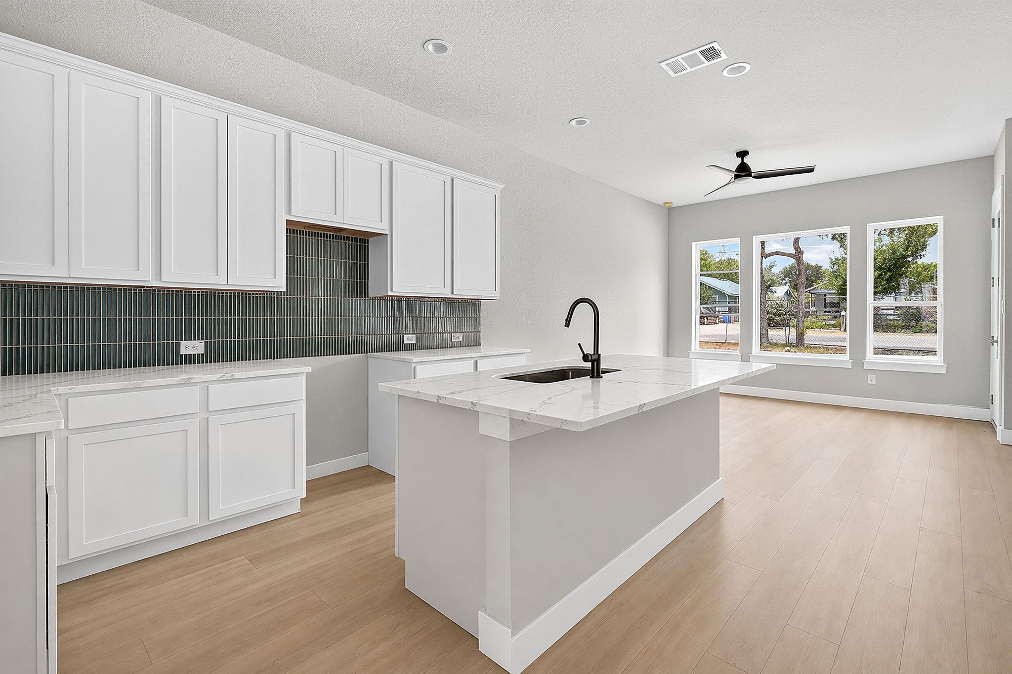 5001  Pecan Springs Rd  #31 in Austin