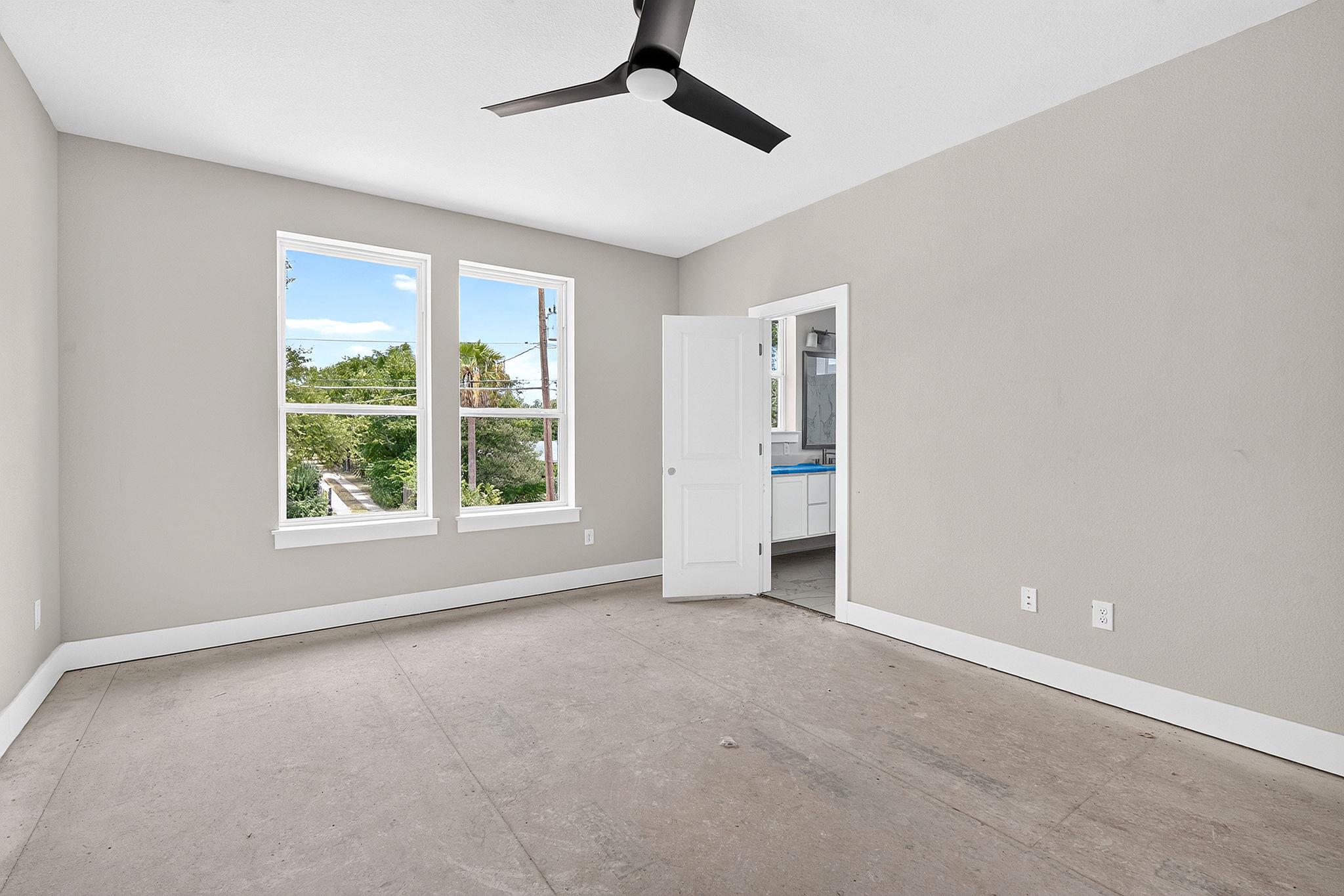 Home photo 13