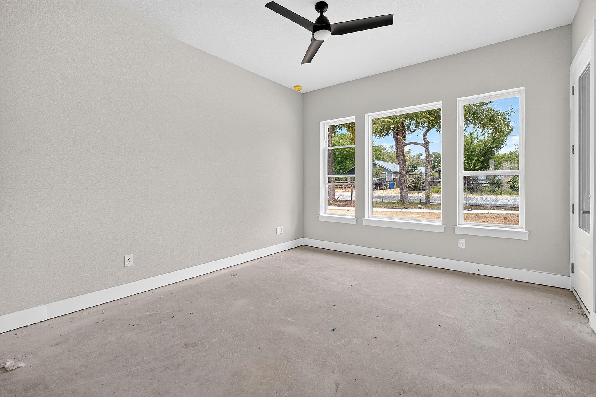 Home photo 10