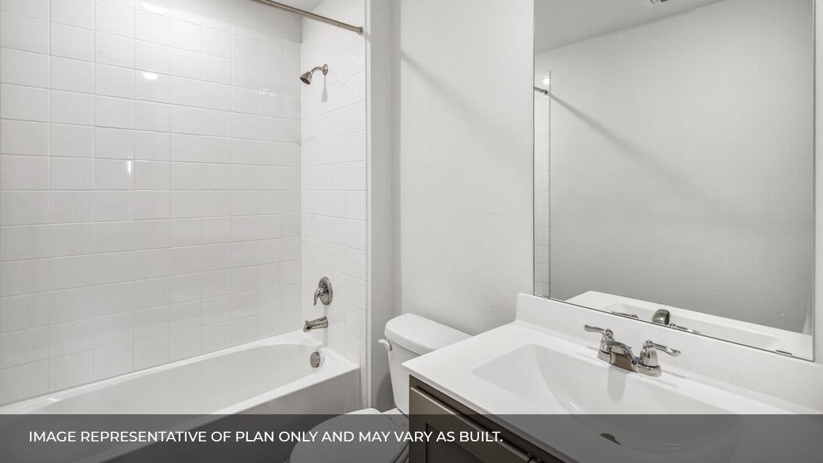 Home photo 10