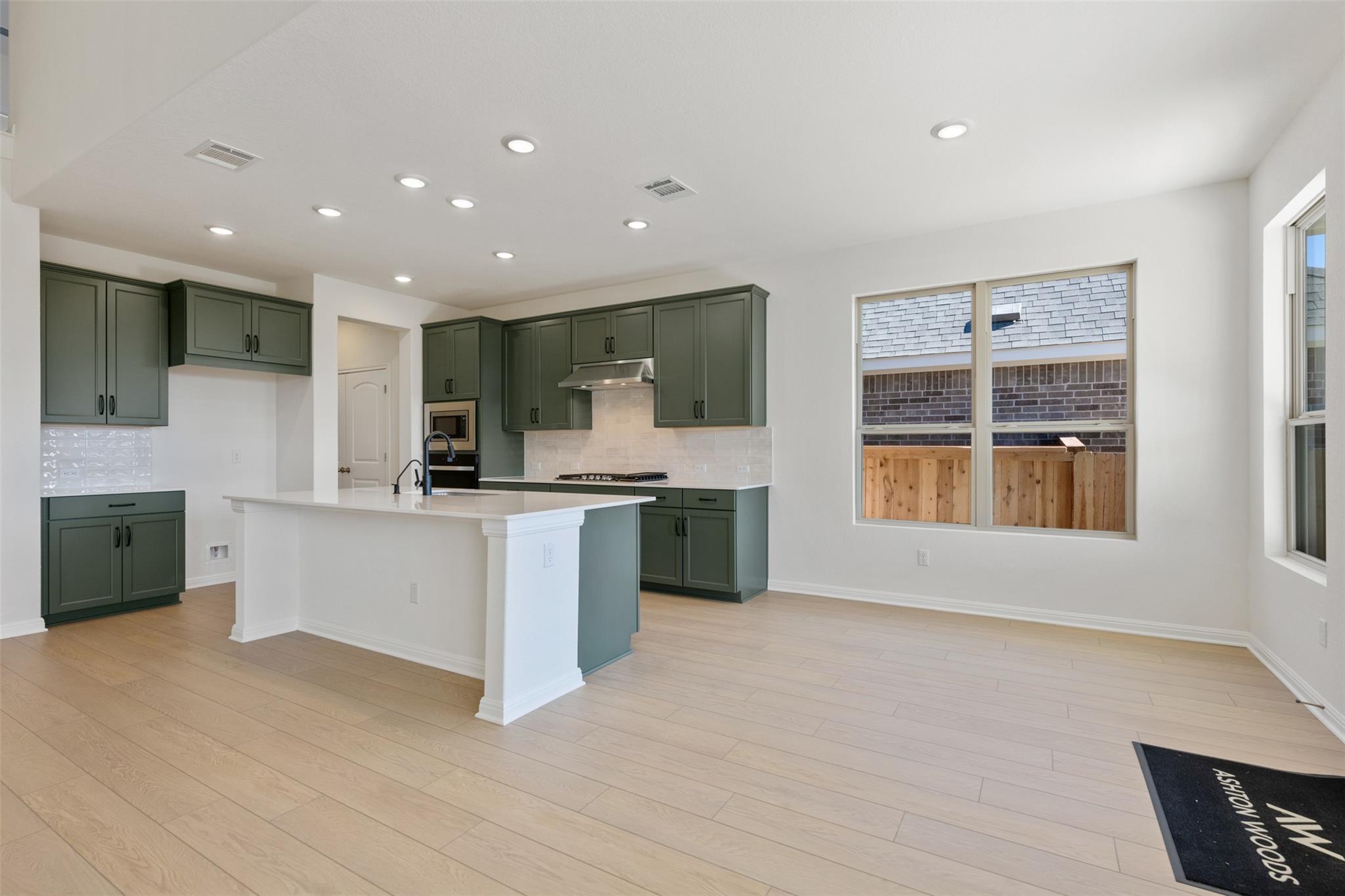 Home photo 12