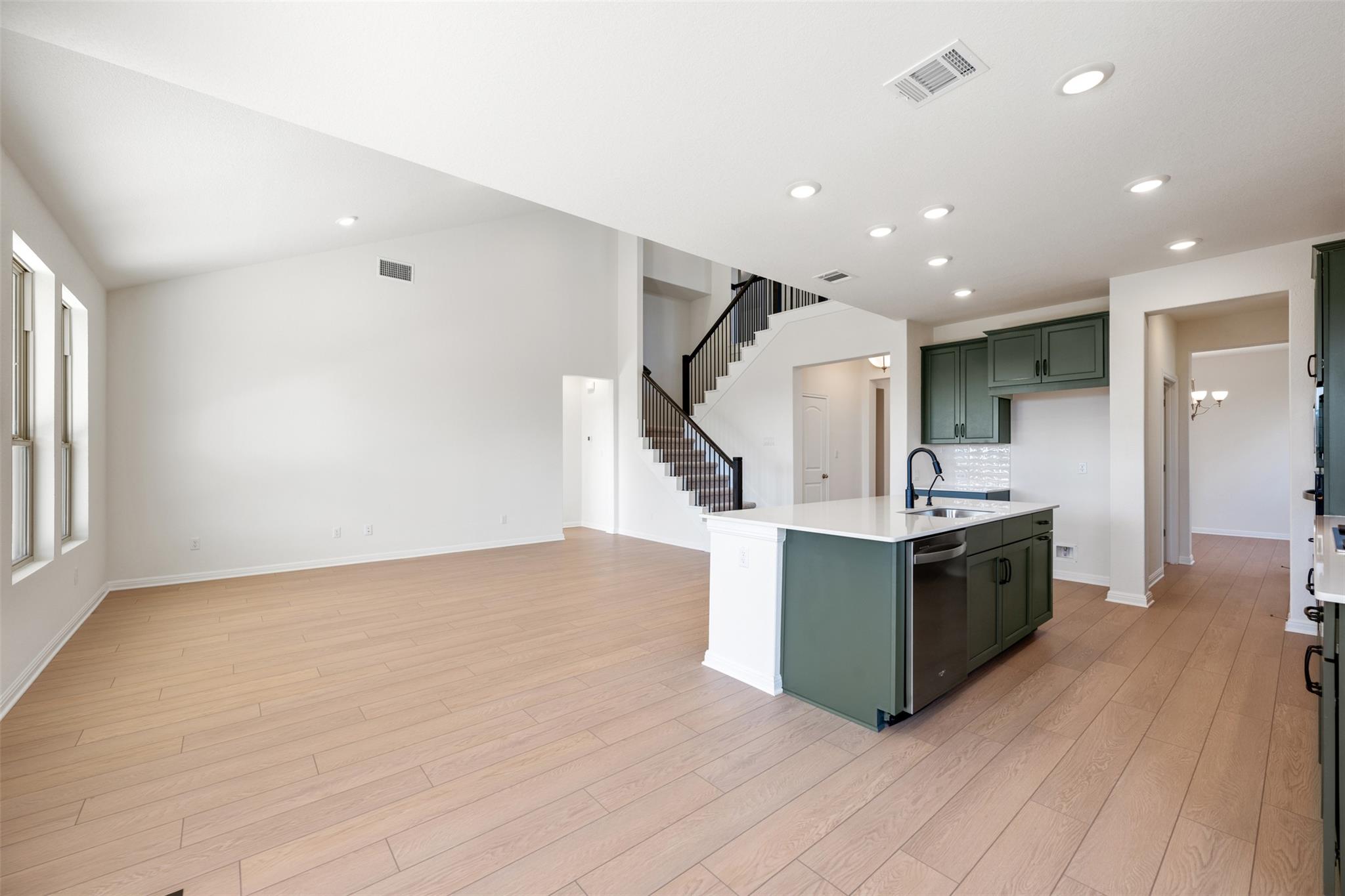 Home photo 13
