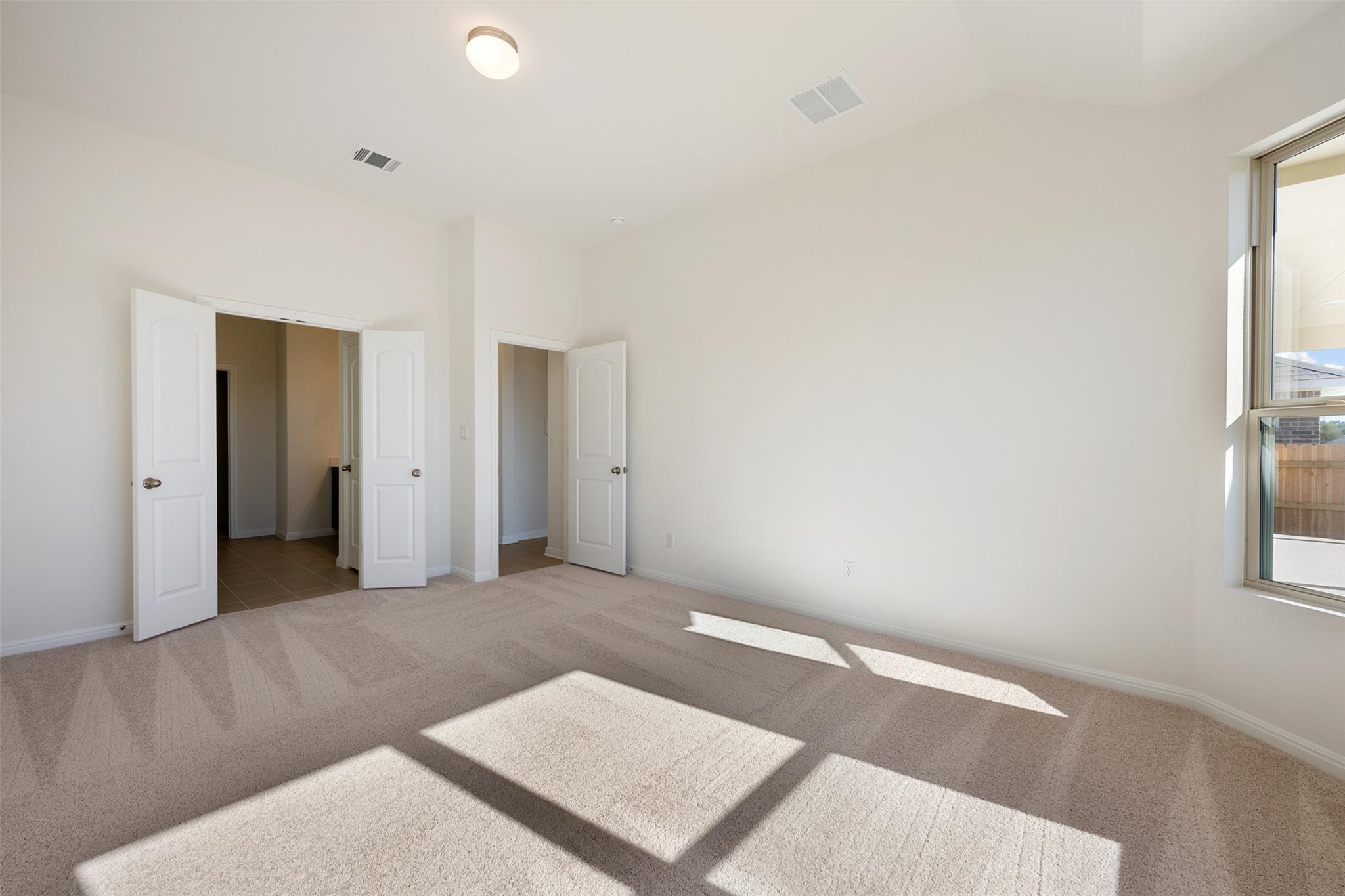 Home photo 21