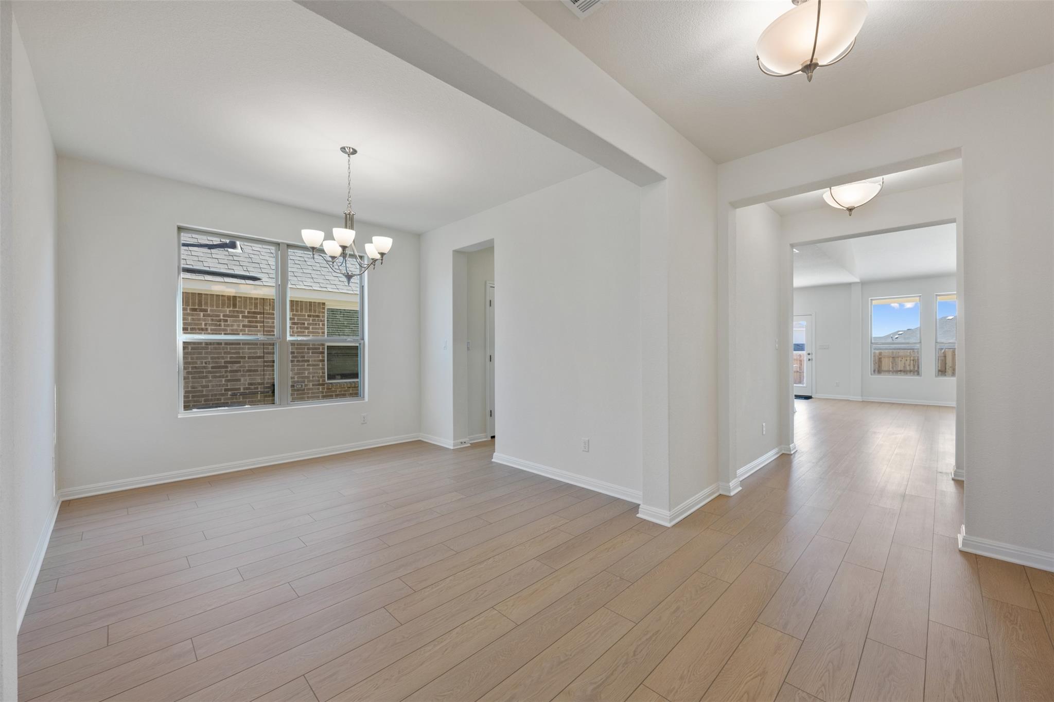 Home photo 4