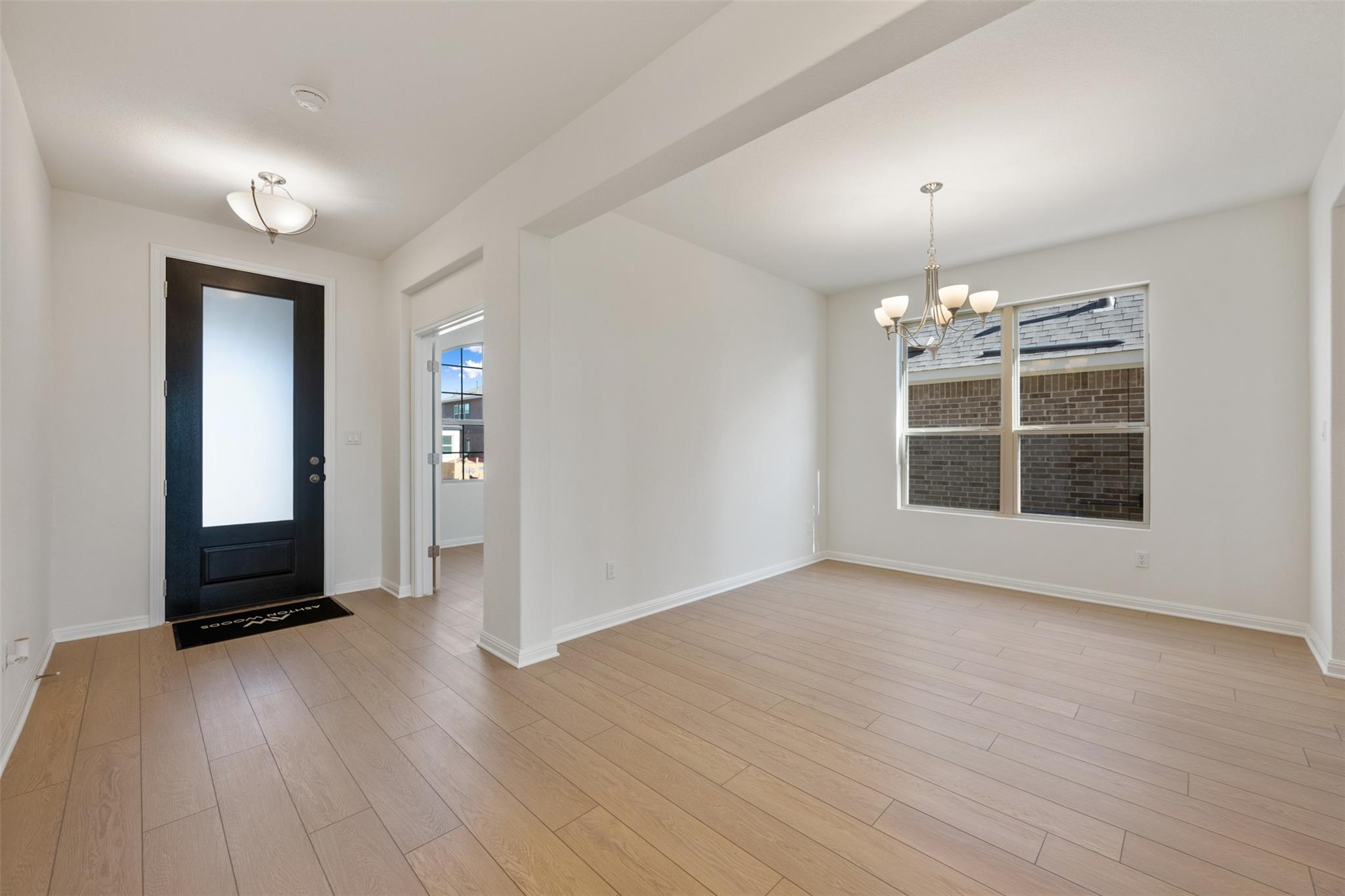 Home photo 5