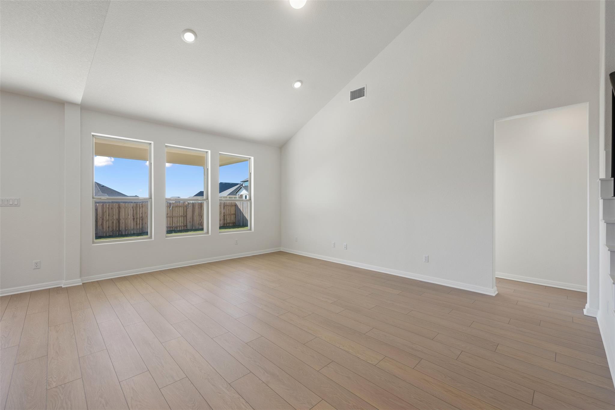 Home photo 7