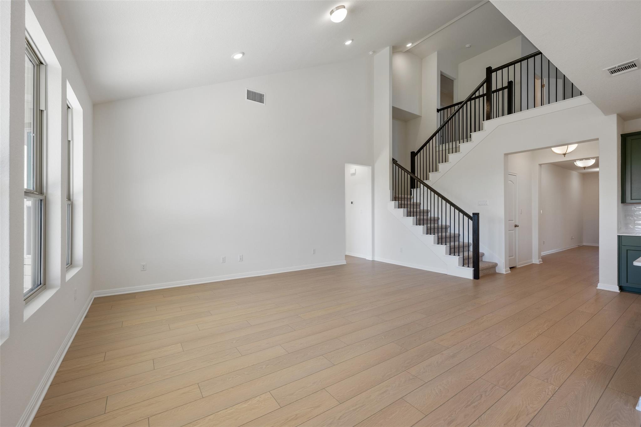 Home photo 10