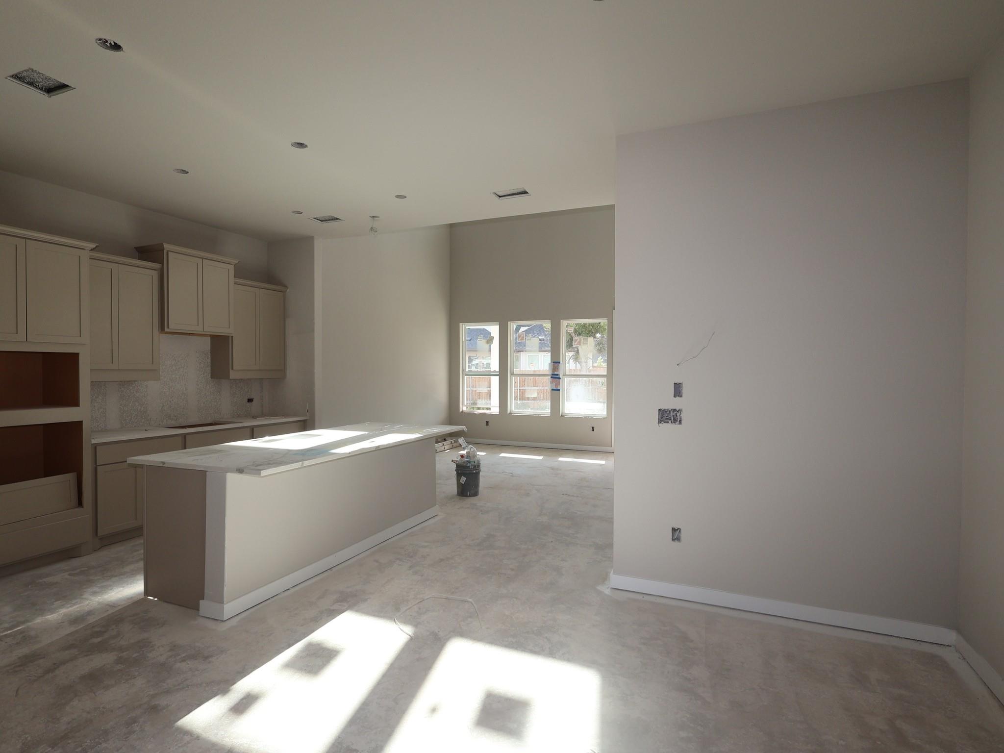 Home photo 5