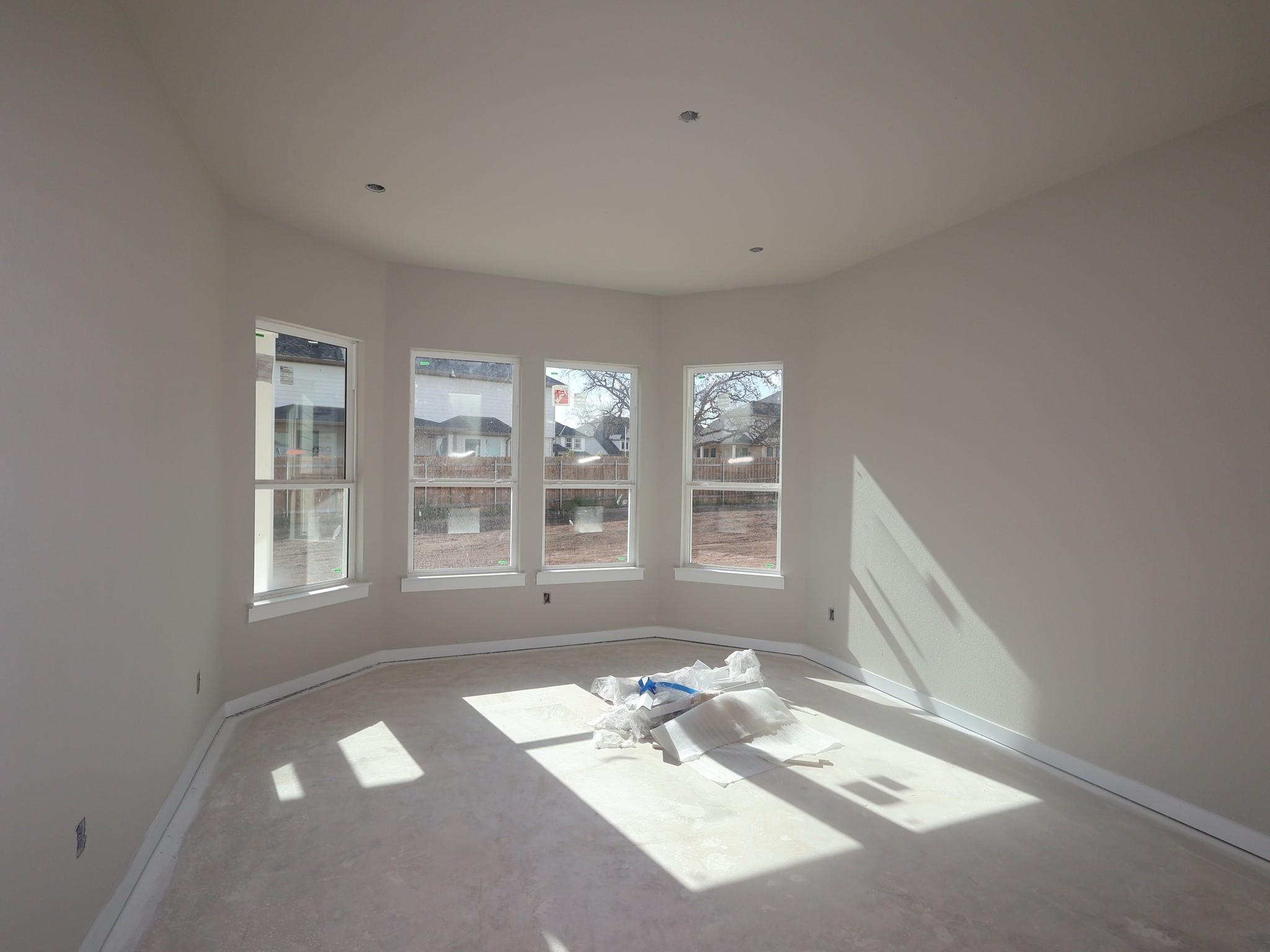 Home photo 6