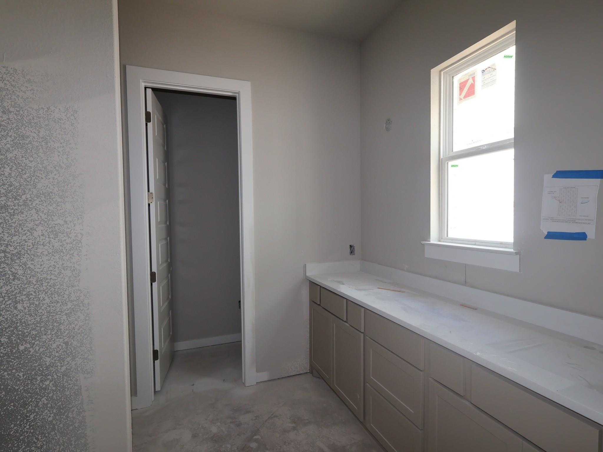 Home photo 7
