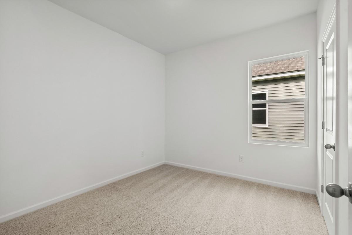 Home photo 11