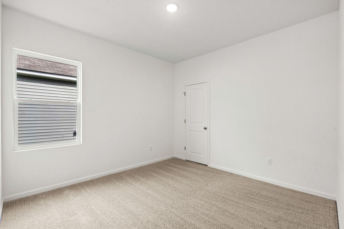 Home photo 12
