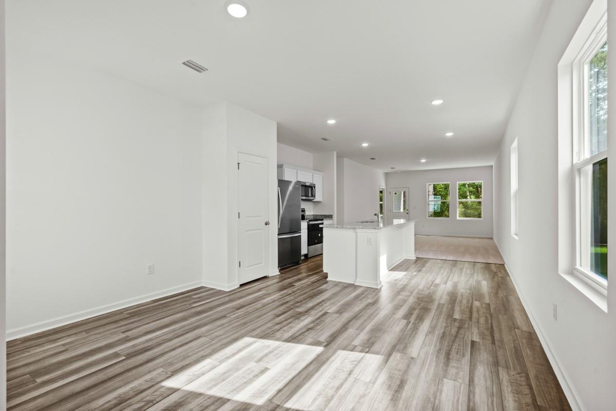 Home photo 3
