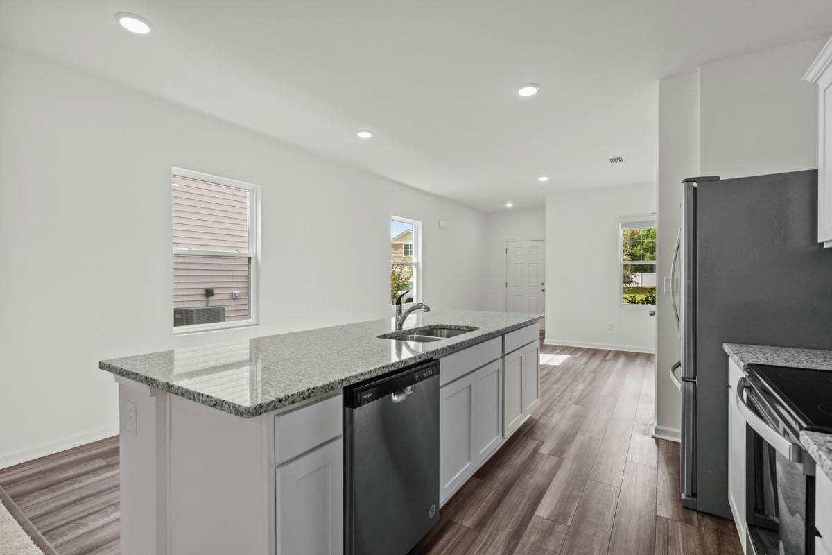 Home photo 4