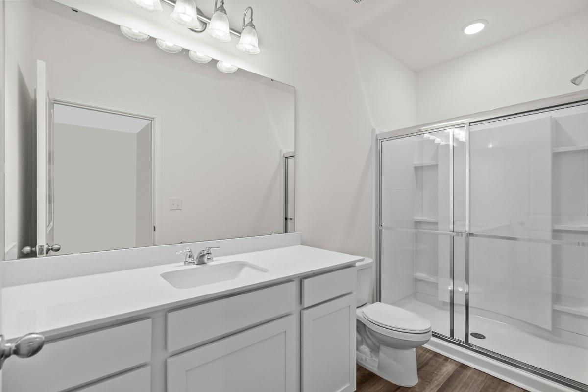 Home photo 5